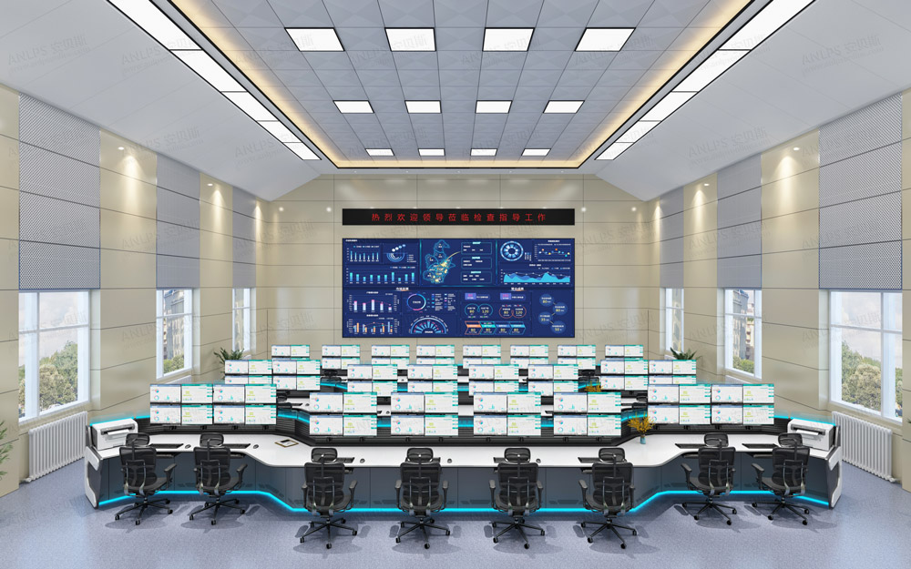 安貝斯<a href=http://www.chigua5.com target=_blank class=infotextkey>控制臺</a>