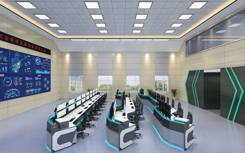 安貝斯<a href=http://www.chigua5.com target=_blank class=infotextkey>控制臺</a>