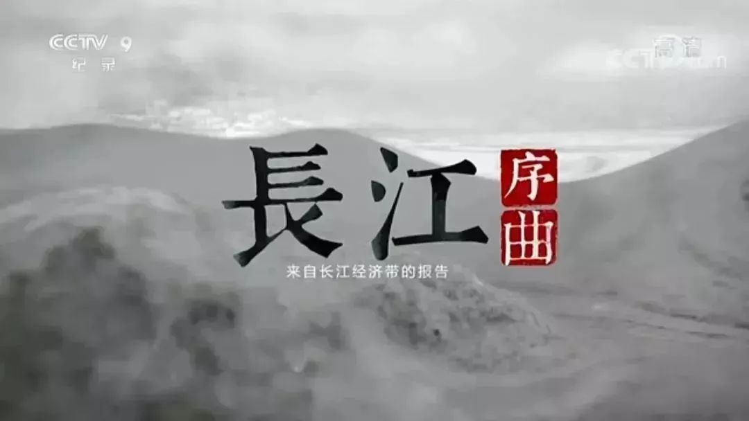 安貝斯<a href=http://www.chigua5.com target=_blank class=infotextkey>控制臺</a>