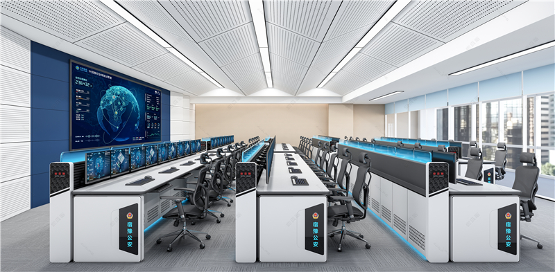 安貝斯<a href=http://www.chigua5.com target=_blank class=infotextkey>控制臺</a>